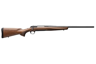 Browning X-Bolt Hunter 223 Rem Bolt-Action Rifle 22" 5 Rnd - $629.99 (Free S/H on Firearms)