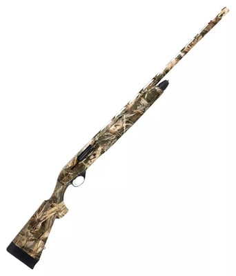 Beretta A300 Outlander Semi-Auto Shotgun in TrueTimber DRT Camo - 12 Gauge - $799.99 (free store pickup)