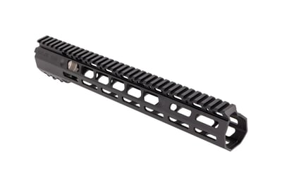 Sons of Liberty Gun Works M89 Drivelock M-LOK AR-15 Handguard – 13.75" - $219.95 