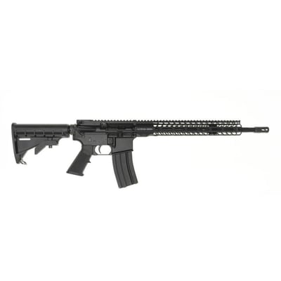 STAG ARMS STAG 15 M4 TACTICAL 16" 30+1 - $899.99 (Free S/H on Firearms)