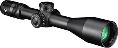 Vortex Optics Venom 5-25x56 First Focal Plane Riflescope - EBR-7C (MOA) Reticle - $369.49 + FREE Shipping