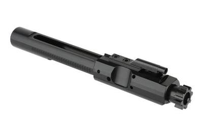 Guntec USA .308 Bolt Carrier Group - Nitride - $139.99