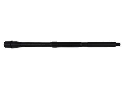 Ballistic Advantage Sale! 16″ 5.56 M4 Profile Carbine AR15 Barrel (Modern Series) - $89.99