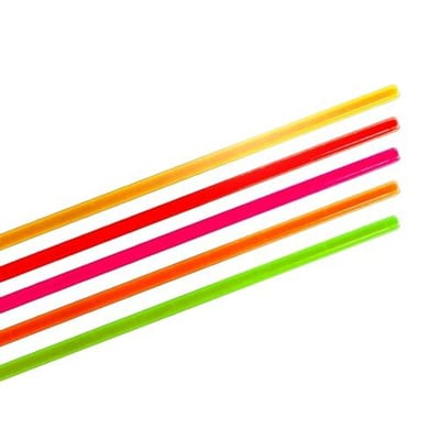 Truglo TG05E Replacement Fibers, Multiple from $12.87 + FREE Shipping