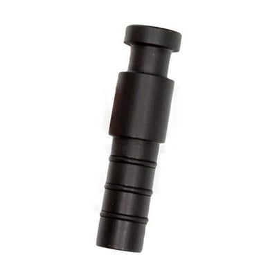 Anarchy Outdoors Tactical (Folding) Bolt Carrier Extension - $64.99 