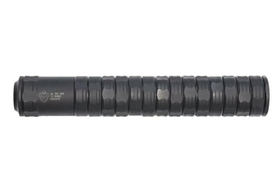 Jk Armament 195 SX 12-Gauge Modular Suppressor NFA Item - $717.99 