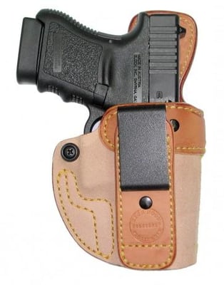 Alter Ego - $122.95 