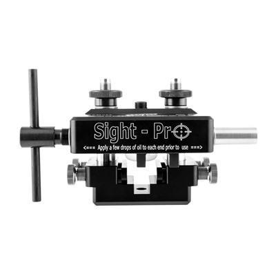 MGW Sight Pro Main Sight Tool - $226.79 after code: WLS10