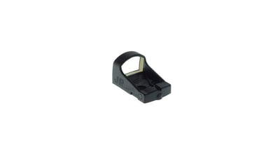 JP Enterprises JPoint 8 MOA Reflex/Red Dot Sight JPoint8, Black - $230.1 after code: GUNDEALS (Free S/H over $49 + Get 2% back from your order in OP Bucks)