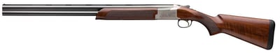 Browning Citori 725 Field 12 Gauge 3 " 28 " Over/Under Shotgun - $2099.99 (Free S/H on Firearms)