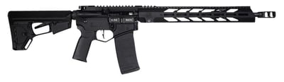 Diamondback DB15 AR 15 5.56/.223 Rem 16" Barrel 30-Rounds Optic Ready - $849.99 ($9.99 S/H on Firearms / $12.99 Flat Rate S/H on ammo)