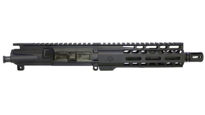 Ghost Firearms Vital .300 Blackout Upper Receiver - $208.25 with 11% Off On Site (Free S/H over $49 + Get 2% back from your order in OP Bucks)
