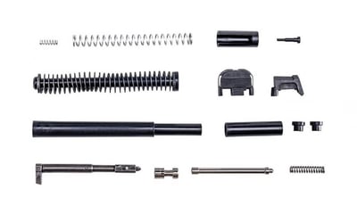 Anderson Slide Parts Kit - Fits Glock 19 Gen 3 - $34.95