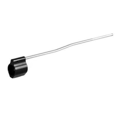 Assembled .750 Low Profile Gas Block & Rifle-Length Gas Tube - $30.95 