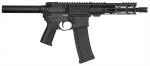 CMMG Banshee MK4 4.6X30mm 8 Black Pistol - $999.99 