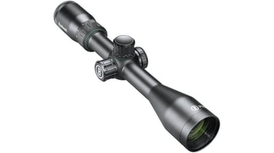 Bushnell Prime 3-9x40 Illuminated Tube Diameter: 1 in - $173.99 w/code "SCOP3" + $17.40 OP Bucks back (Free S/H over $49 + Get 2% back from your order in OP Bucks)