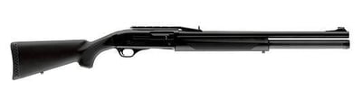FN America SLP 12 Gauge, Semi-Automatic - $1199