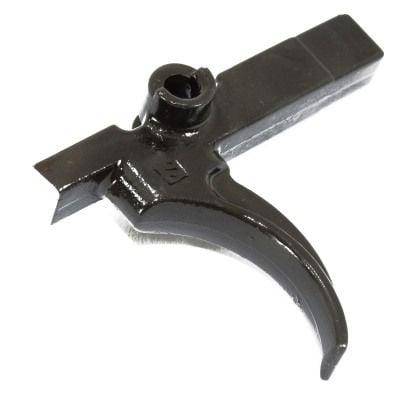 PSA Freedom AR-15 Semi-Auto Trigger - $7.99