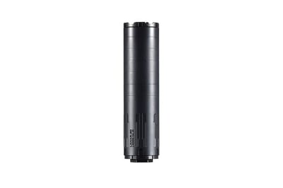 Aero Precision LAHAR-30 Direct Thread Suppressor 5/8-24 - $449.95 (Free S/H over $175)