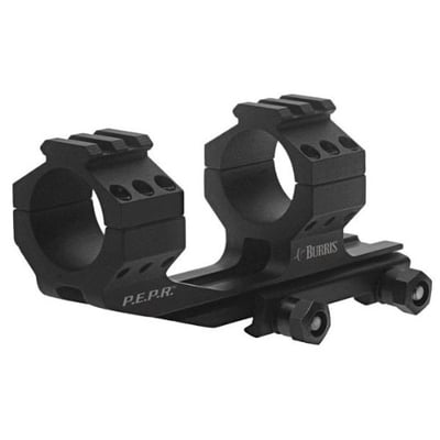 AR-PEPR Scope mount 1" - $68.78 shipped (Free S/H over $25)