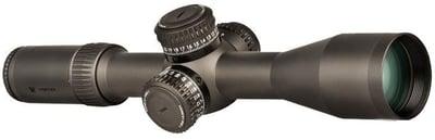 Vortex Razor HD Gen II 3-18x50 EBR-7C MOA Riflescope RZR-31804 - $1699.99