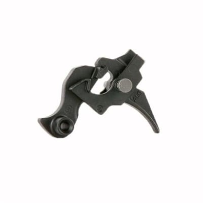 ALG DEFENSE - AKT-EL Enhanced with Lightning Bow Trigger - $69.99