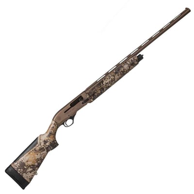 Beretta A300 Ultima 20 Gauge 3" Smoked Bronze Cerakote Semi Automatic Shotgun 28" - $849.99  (Free S/H over $75 or Free store pickup)