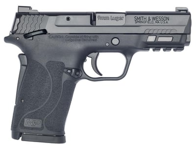 EZ 9 TS with Night Sights - $489.99 (Free S/H on Firearms)