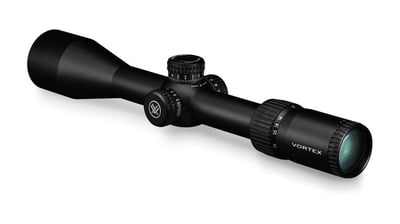 Vortex Diamondback Tactical 6-24x50 Riflescope (EBR-2C MOA Reticle) - $449 (Free S/H)