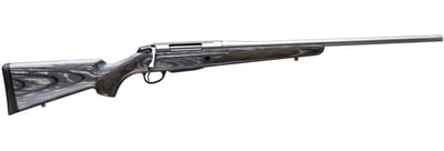 TIKKA T3x Laminated Stainless 308 Win 22.4" 3+1 - $934.99 (e-mail for price) (Free S/H on Firearms)