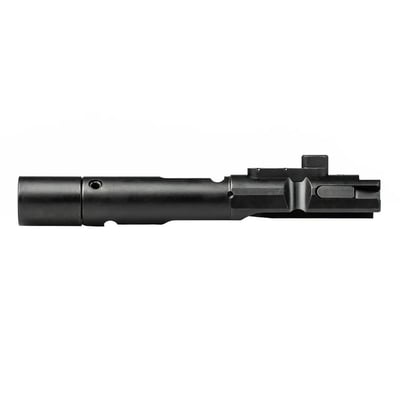 Aero Precision Direct Blowback Bolt Carrier Group 9mm Luger Nitride Black - $149.99 