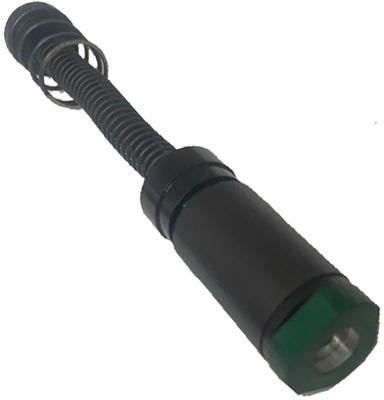 Unrivaled Armory 2-Stage Dead Blow Duty Buffer System - $149.95