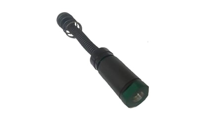 Unrivaled Armory 2-Stage Dead Blow Duty Buffer System - UDB-M4-D - $149.95 