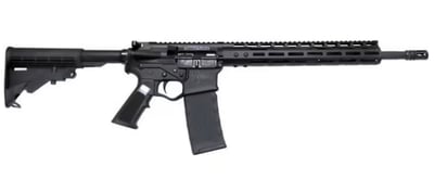 American Tactical Imports Omni Hybrid Maxx 5.56 16" Barrel 30-Rounds w/ 13" Handguard - $349.99 ($19.99 S/H on Firearms / $15.99 Flat Rate S/H on ammo)