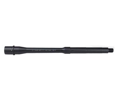 Ballistic Advantage 12.5 5.56 NATO Government Profile Carbine Length Modern Series Barrel - BABL556024M - $99.95 (Free S/H over $175)