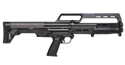 Kel-Tec KS7 12 Gauge Pump Shotgun - $469.99 (Free S/H over $450)