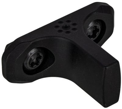 Arisaka Defense M-LOK Indexer - $24.95