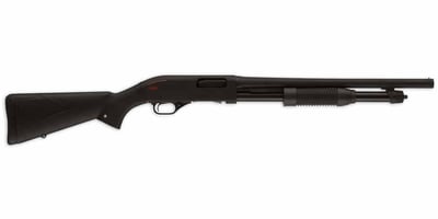 Winchester Firearms SXP Defender 20 Gauge Shotgun - $214.99 