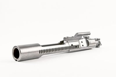 Fail Zero Nickel Boron EXO Bolt Carrier Group BCG Enhanced Firing Pin 7.62x39 - $122.30 after code "WINTER" 