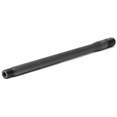 Faxon Firearms RemAge Remington 700 8.6 BLK 16" Modified Light Palma Profile Barrel - $239.95 