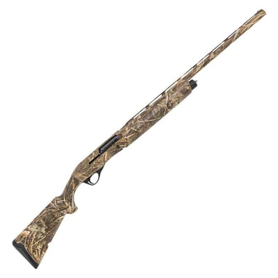Franchi Affinity 3.5 12 Gauge 3-1/2in Realtree Max-7 Semi Automatic Shotgun - 28in - $749.99  (Free S/H over $75 or Free store pickup)