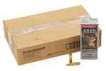 Winchester Ammo Deer Season XP 450 Bushmaster 250 Gr Extreme Point 200 rd CASE - $199.99 + Free Shipping
