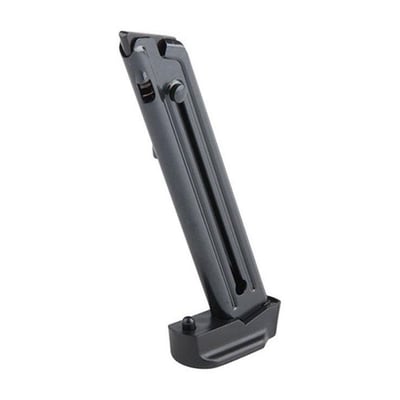 Tactical Solutions Ruger 22/45 22 Long Rifle Handgun Magazine 10 Rounds - $34.97  (Free S/H over $49)
