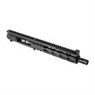 FOXTROT MIKE PRODUCTS FM-45 8.5 Complete Upper Receiver - $359.99 after code "WLS10"
