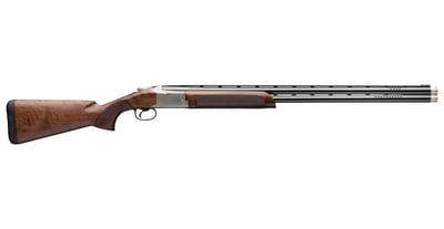Browning Citori 725 Sporting Parallel Comb 12 Gauge Over/Under Shotgun with Walnut Stock - $2499.99  ($7.99 Shipping On Firearms)