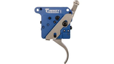 Timney Triggers Remington 700 Calvin Elite Stage-2 Trigger 532CE-ST-16 - $172.23 after 13% off on site (Free S/H over $49 + Get 2% back from your order in OP Bucks)