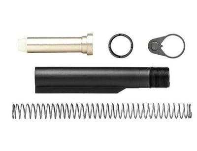 Aero Precision AR 15 / M4 Carbine Buffer Kit - H2 Buffer - $73.06 w/code "ARBOOST15" 