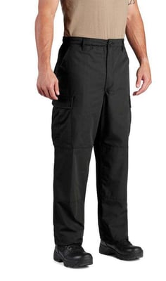 Propper BDU Trouser 65/35 Poly/Cotton Ripstop (Select Sizes) - $13.48 after code "PRESDAY15" ($4.99 S/H over $125)