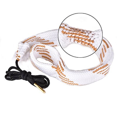 Boresnake for Bore Cleaning - $4.93 (Free S/H over $25)