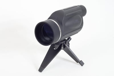 Firefield 20 x 50 Spotting Scope - $32.69 (Free S/H over $25)